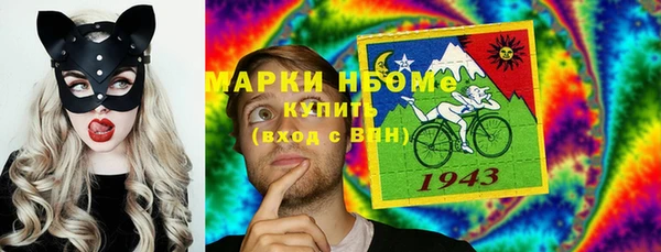 твердый Балабаново