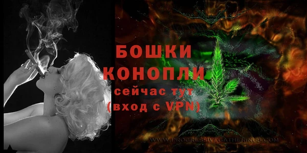 твердый Балабаново